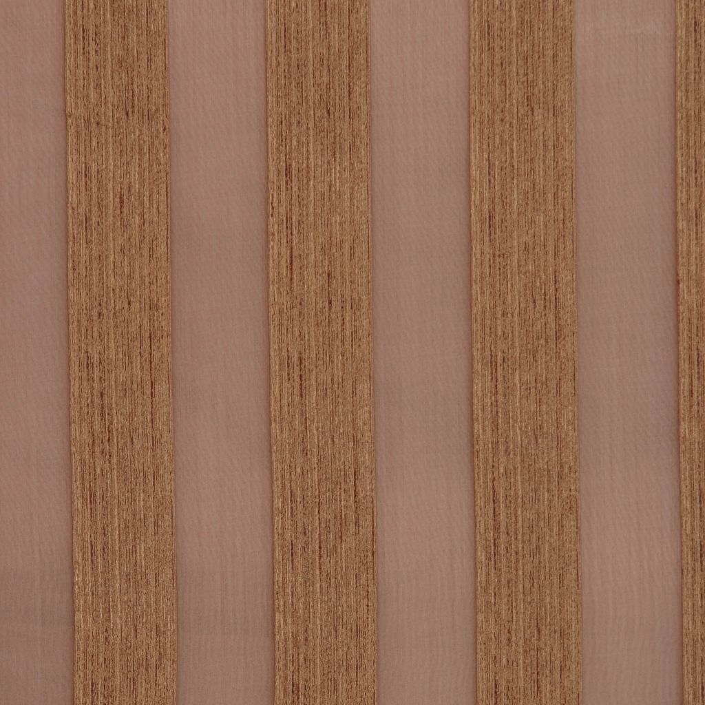 KEANE – TOFFEE - RM Coco Fabric