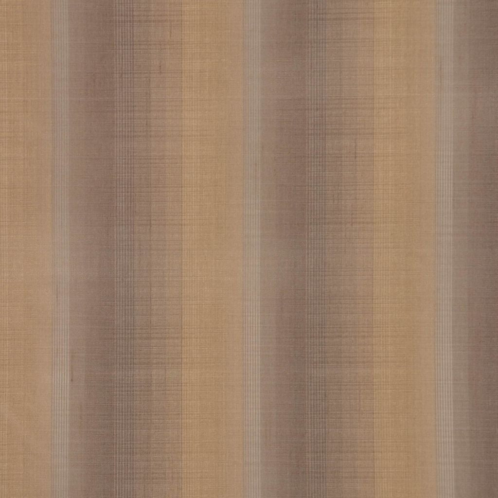 LIVE – SMOKESCREEN