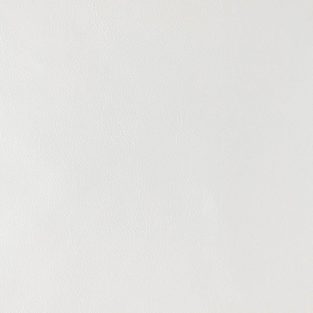 Barzona â Mother of Pearl