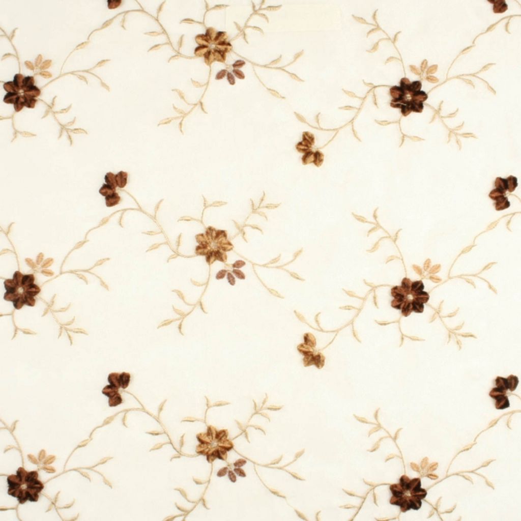 CHARITY – PALERMO WINE - RM Coco Fabric
