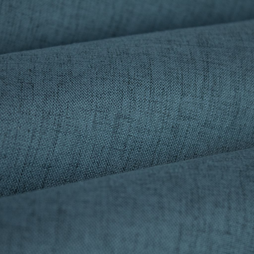 Eclipse â Indigo