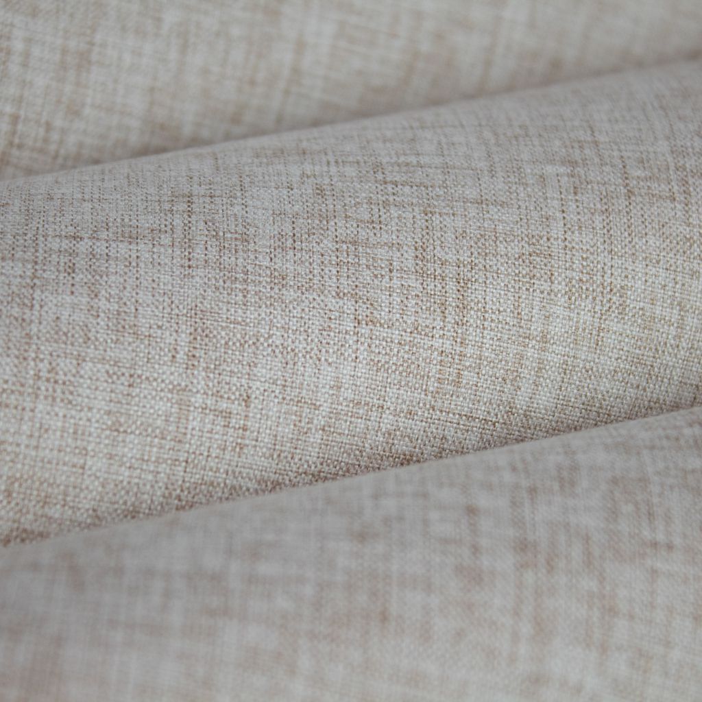 Eclipse â Travertine