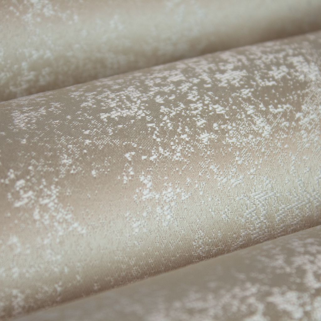 Nocturne â Creme Fraiche - RM Coco Fabric