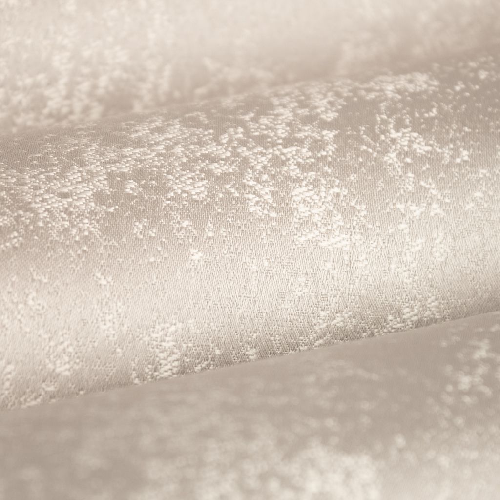 Nocturne â French Vanilla - RM Coco Fabric