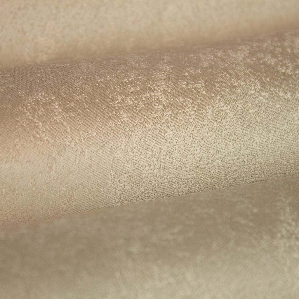 Nocturne â Painted Sand - RM Coco Fabric