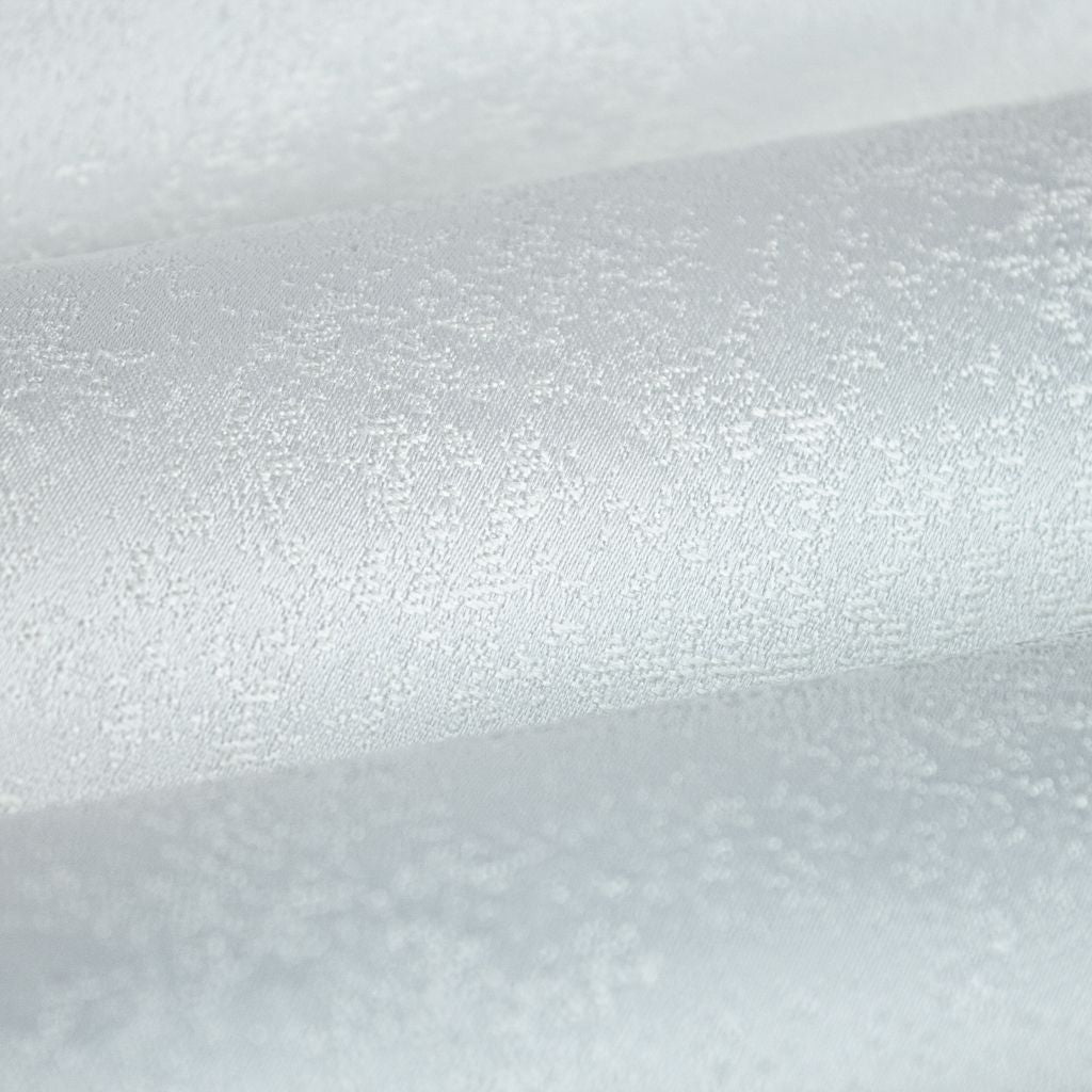 Nocturne â White Hot