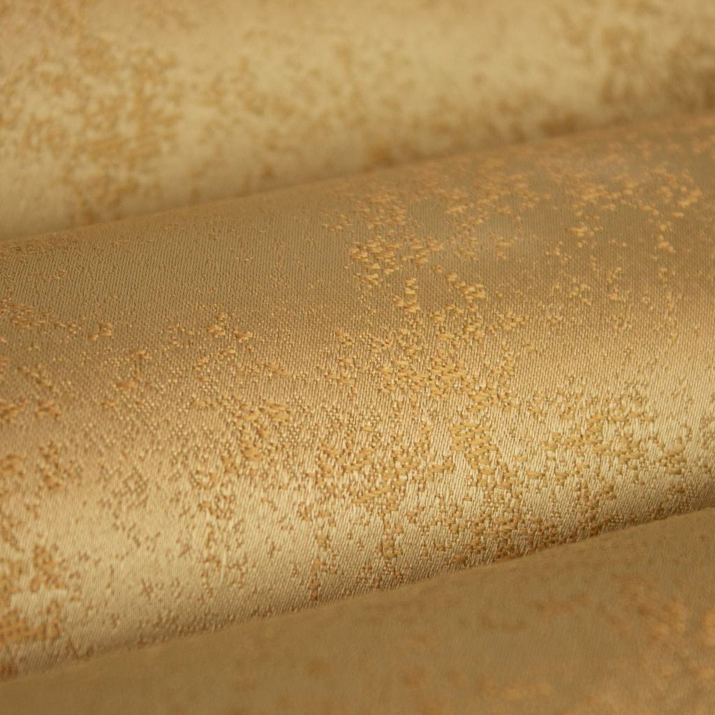 Nocturne â Sun Glow - RM Coco Fabric