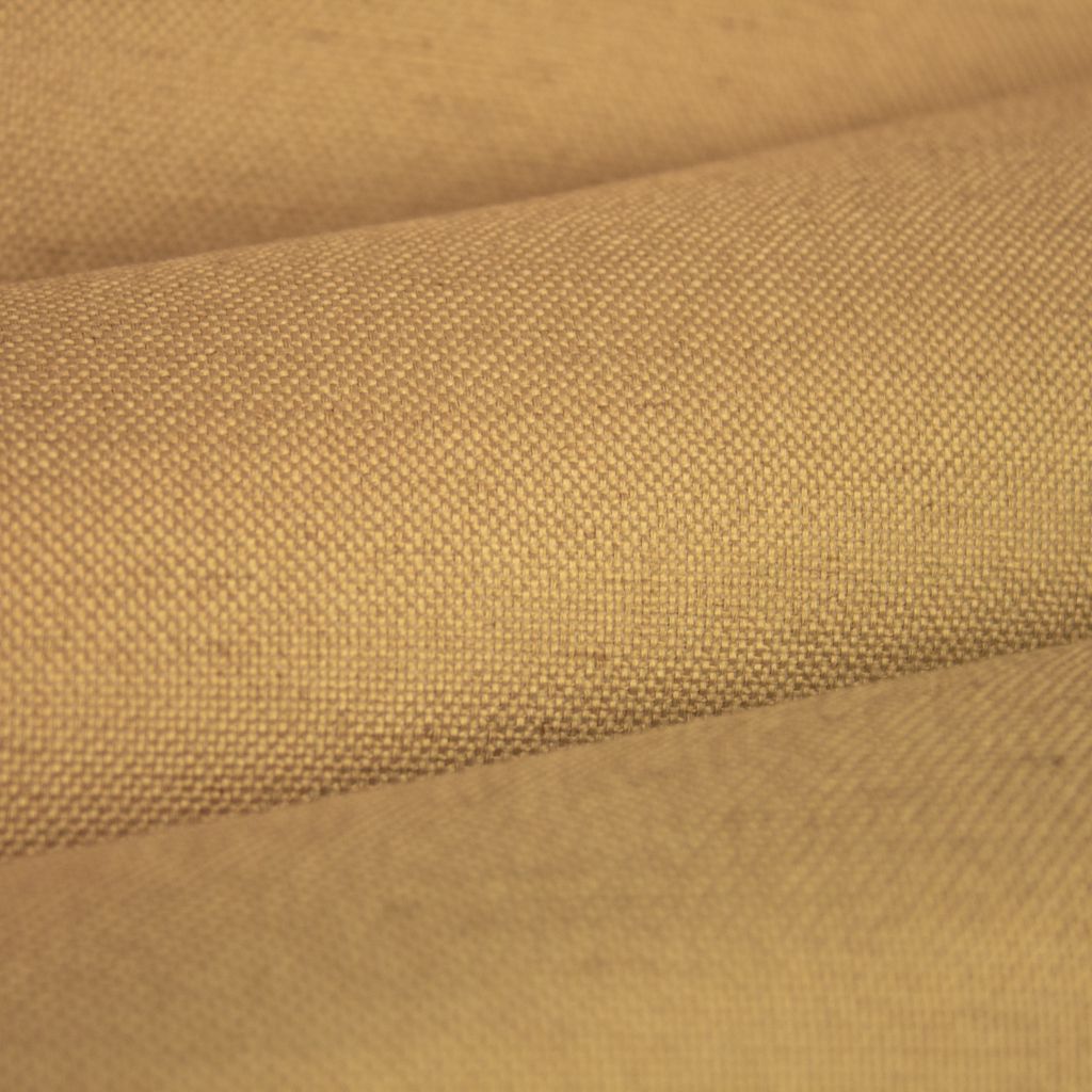 Celestial â Tumbleweed - RM Coco Fabric