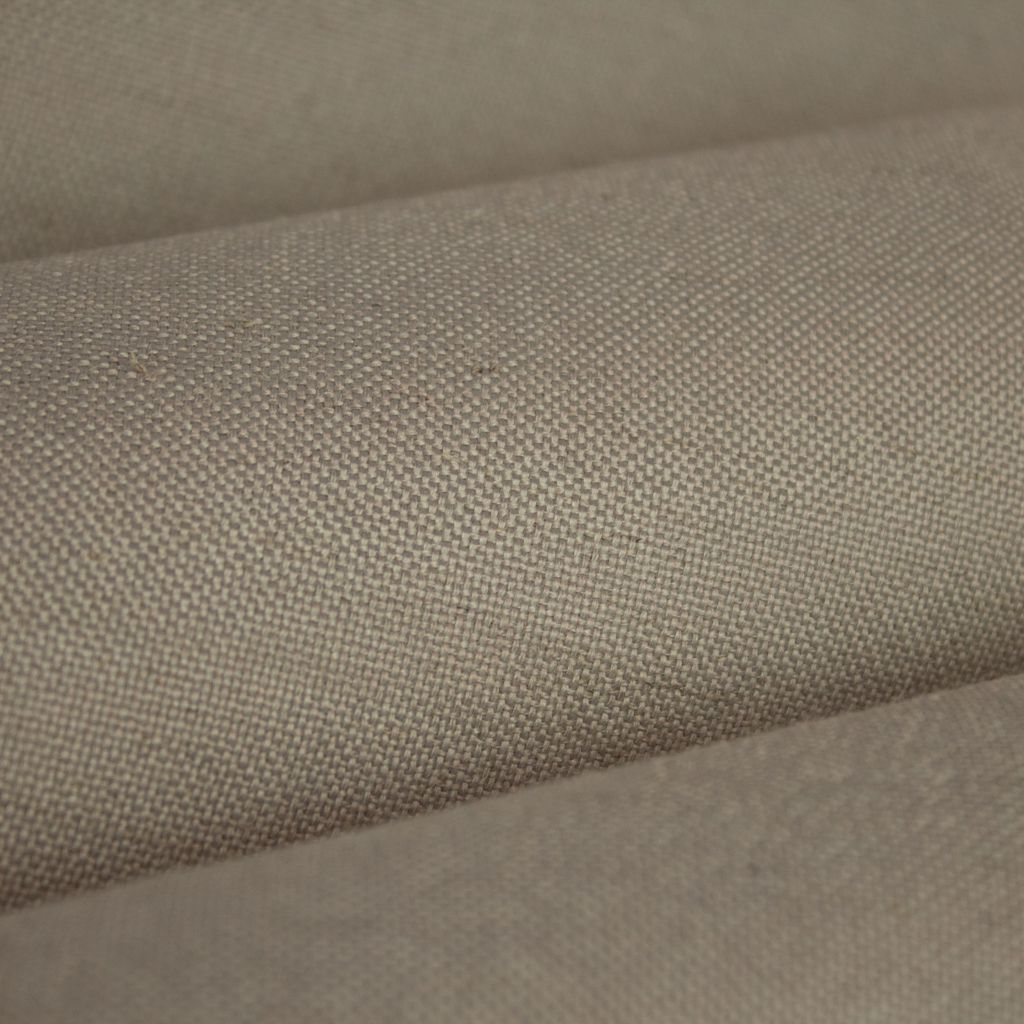 Celestial â Smoke - RM Coco Fabric