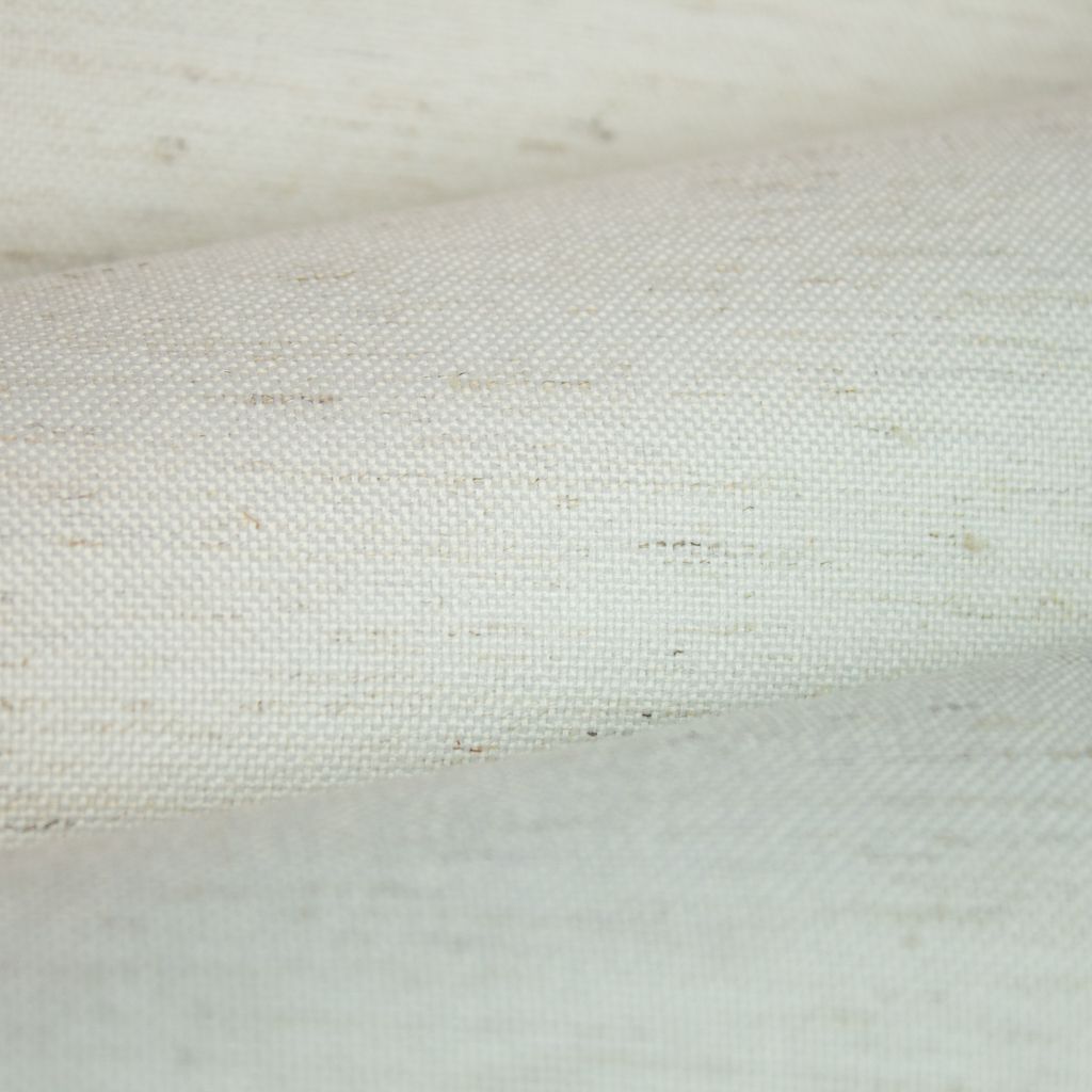 Celestial â Eggshell - RM Coco Fabric