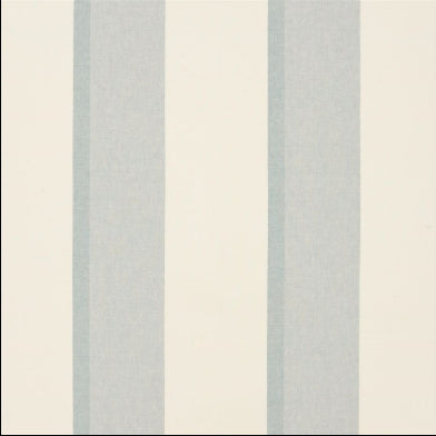 malou-designers-guild-f2098-03