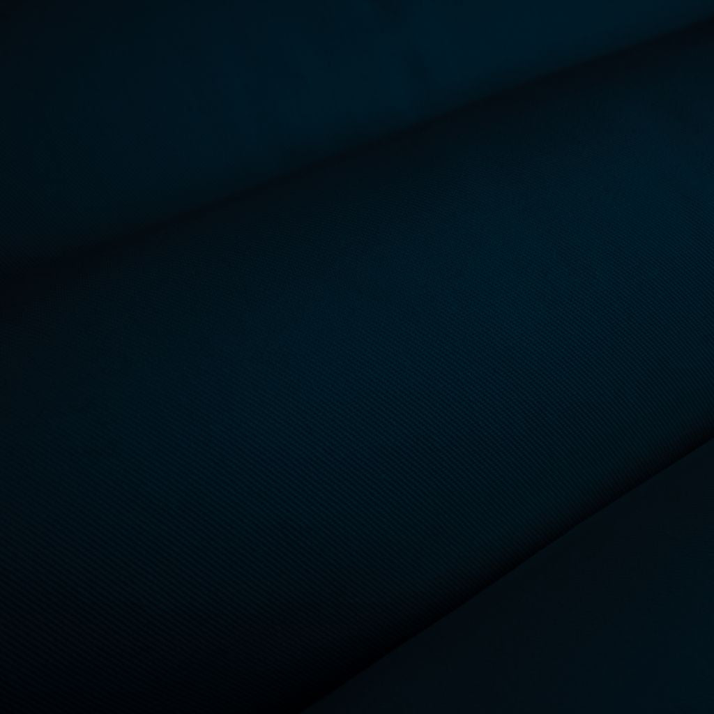 Everest â Midnight Blue
