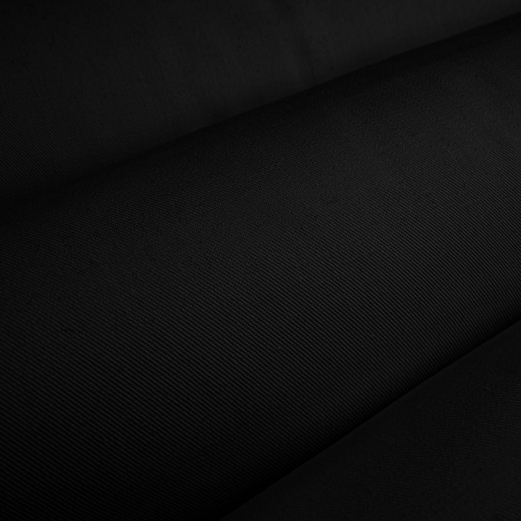 Everest – Obsidian