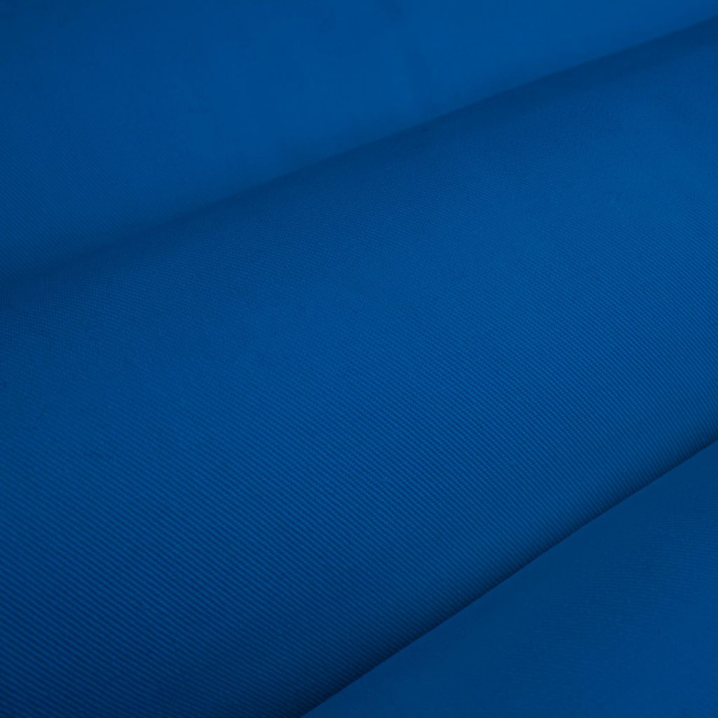 Everest â Cobalt