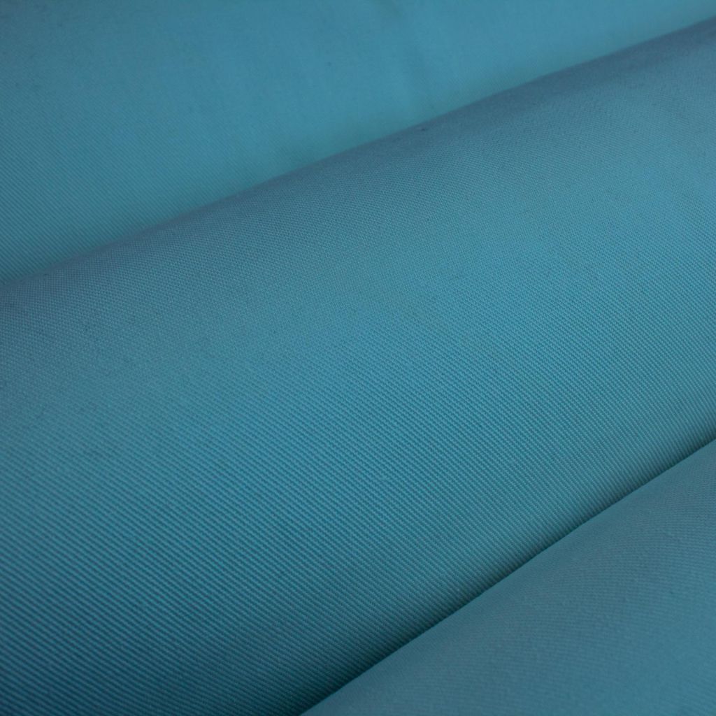 Everest â Chambray