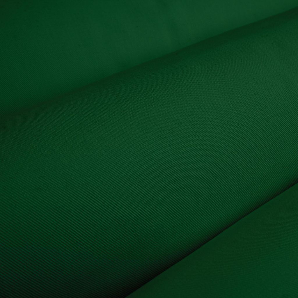 Everest â Forest