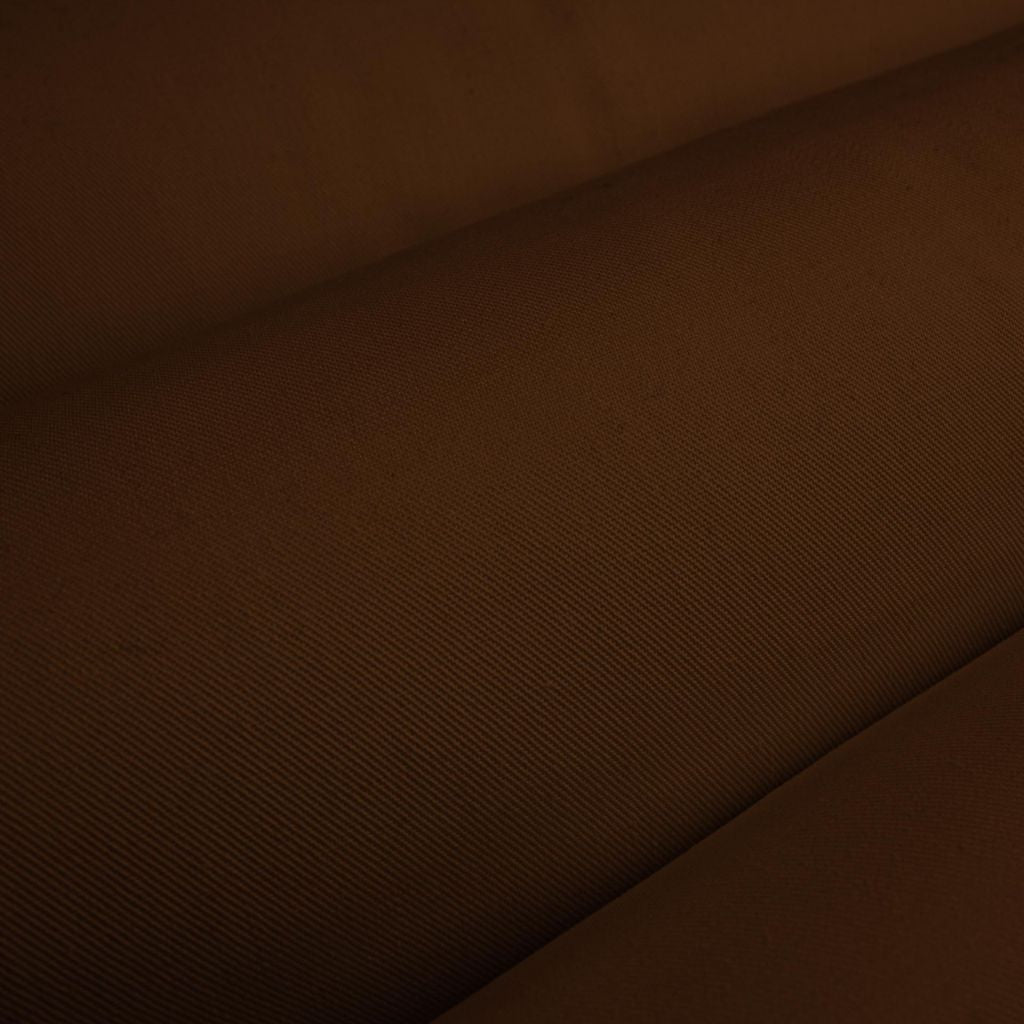 Everest â Ganache
