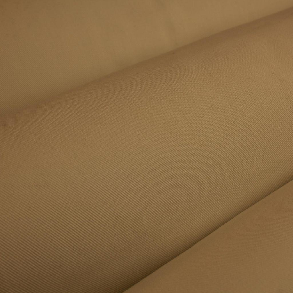 Everest â Khaki