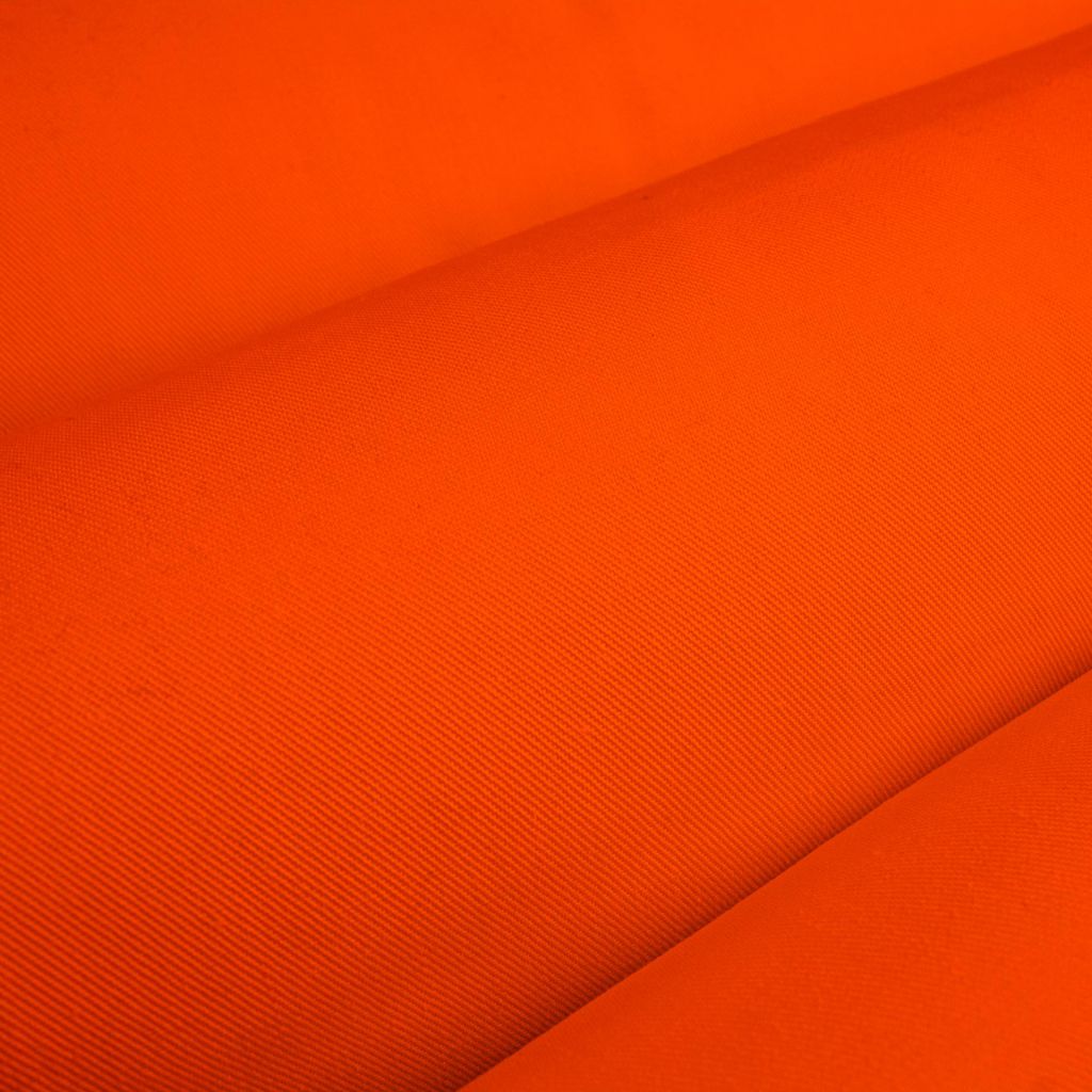 Everest â Orange Slice