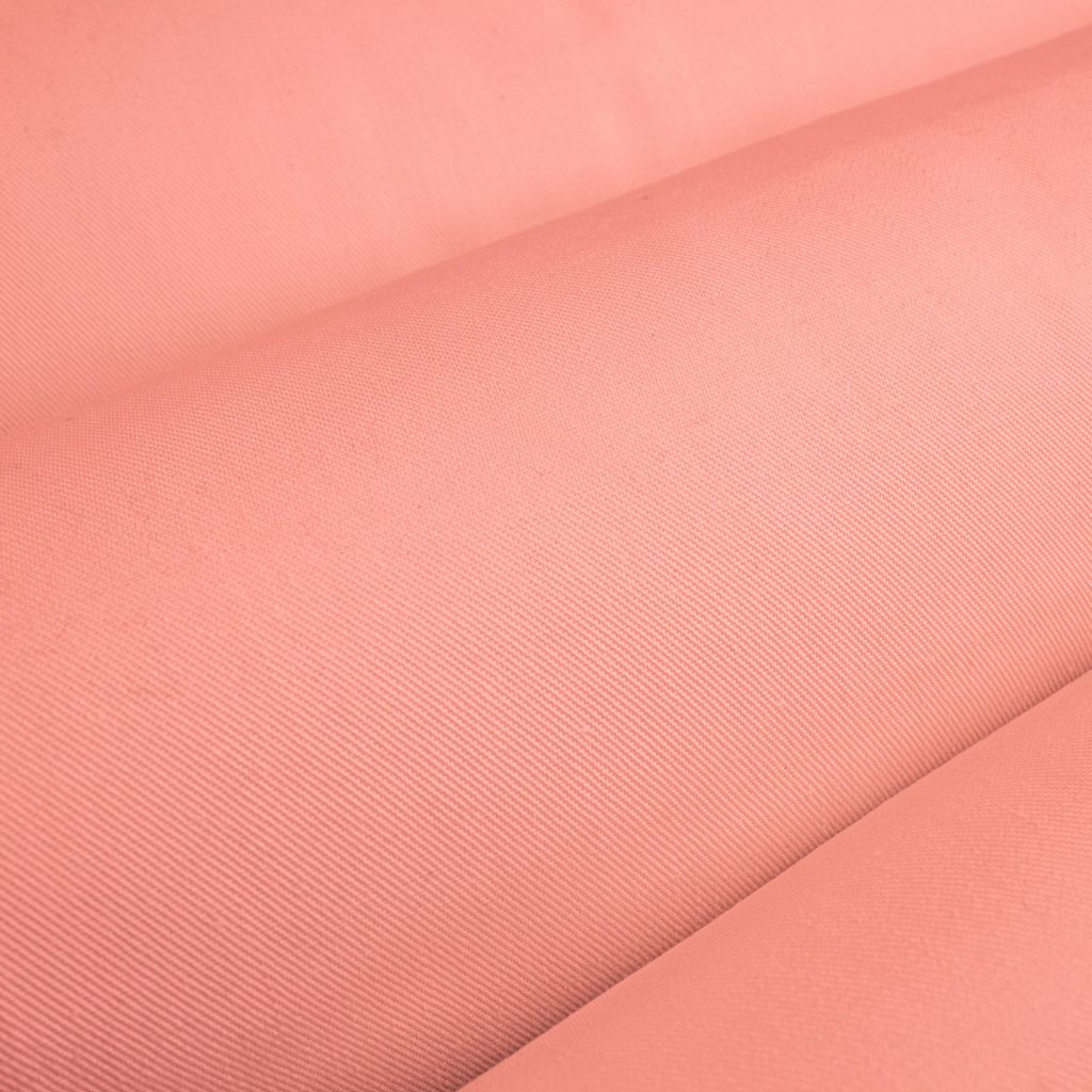 Everest â Palace Pink