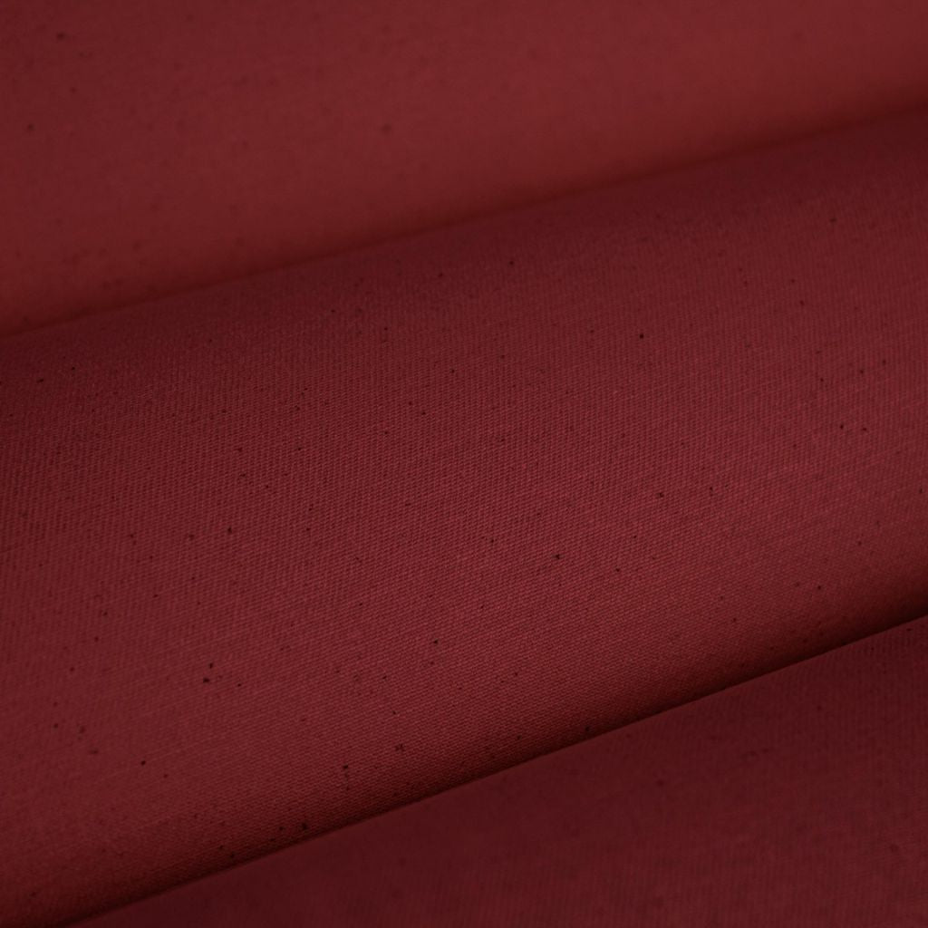 Expedition â Aubergine