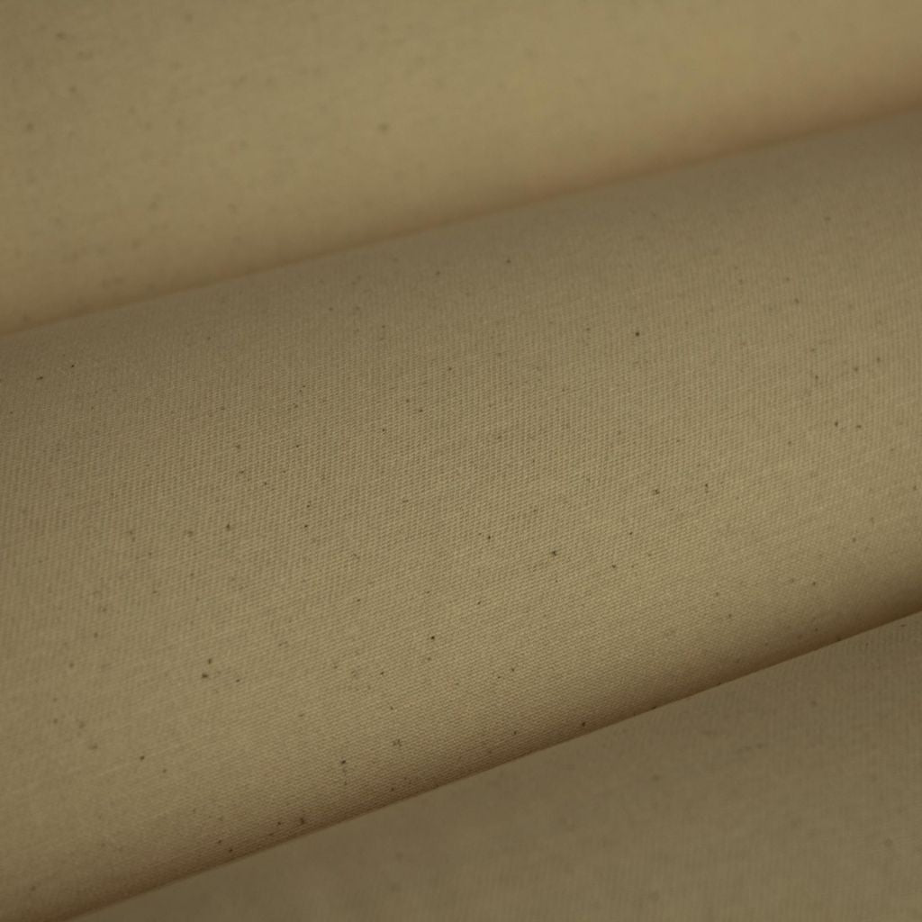 Expedition â Flax