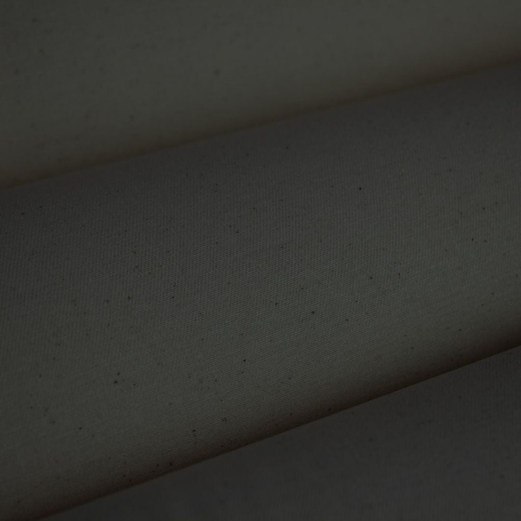 Expedition â Graphite