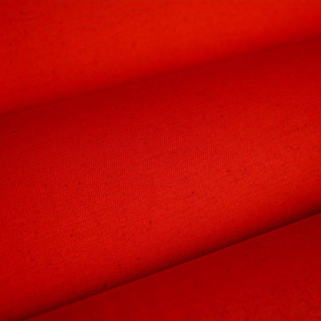 Expedition â Hibiscus