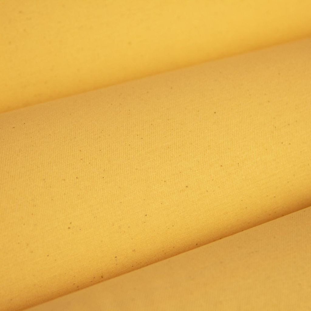 Expedition â Lemon Drop