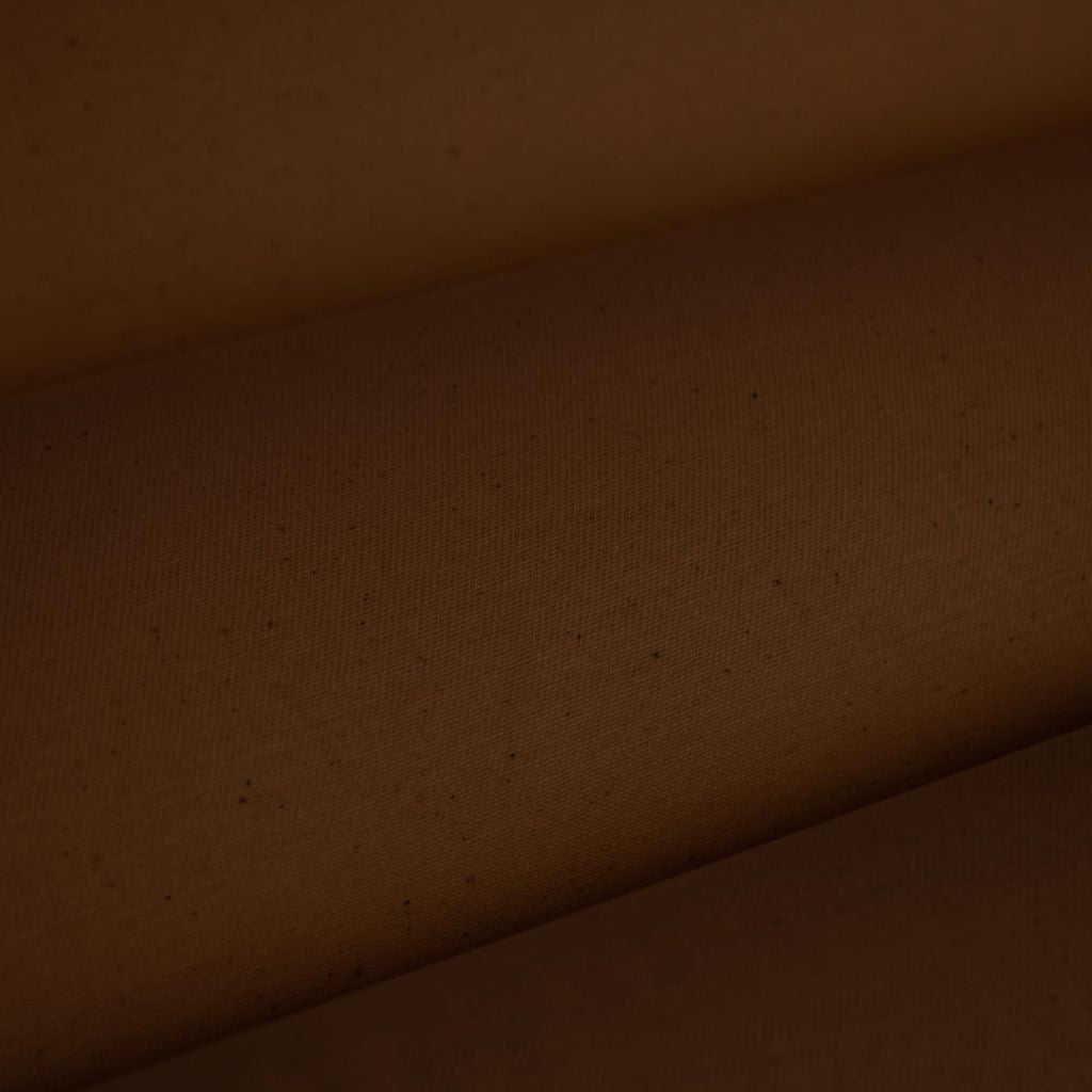 Expedition â Semi Sweet