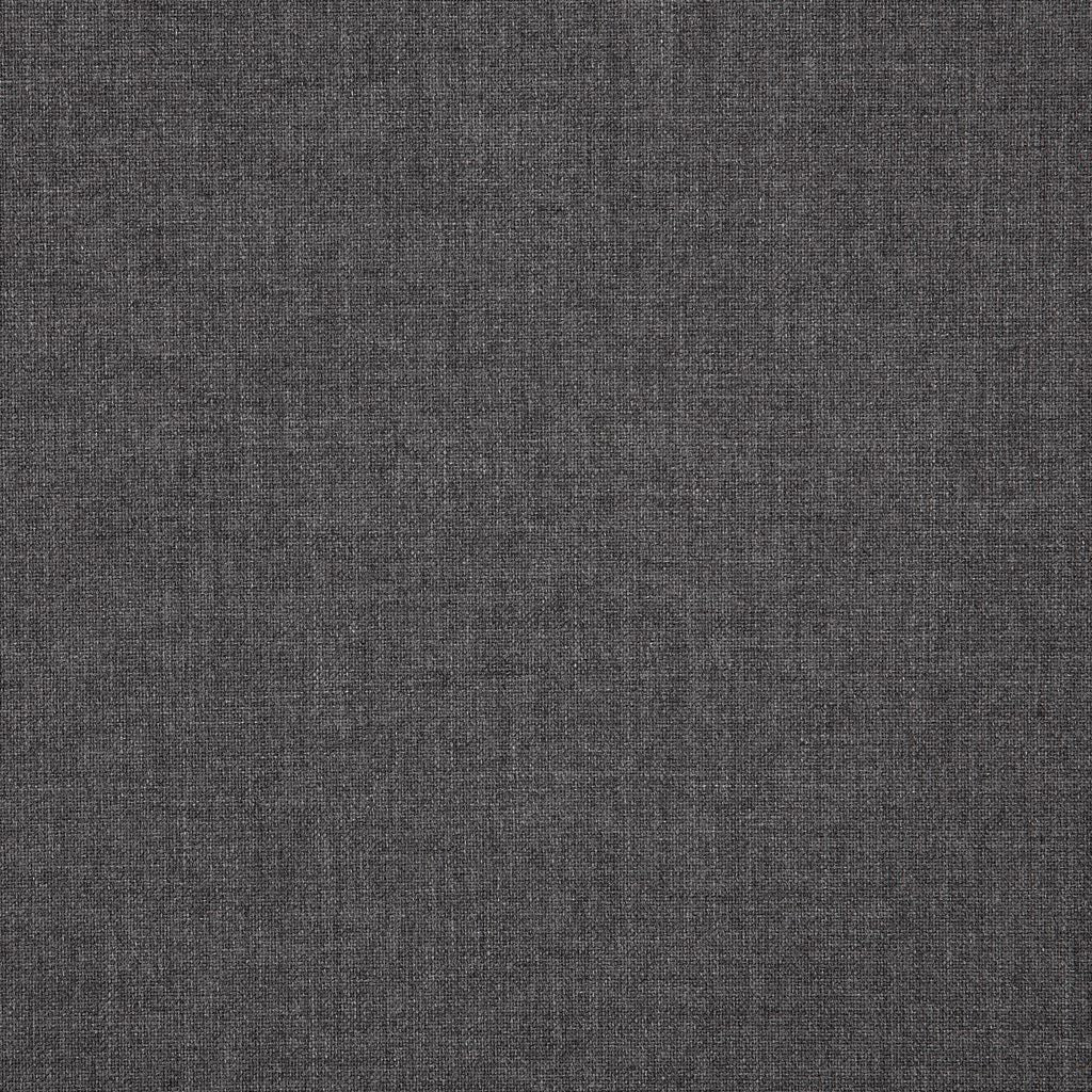 Cast - SunbrellaÂ® â Charcoal 40483-0001 - RM Coco Fabric