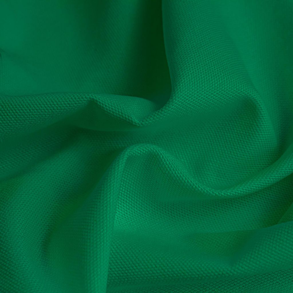 Sailaway â Evergreen