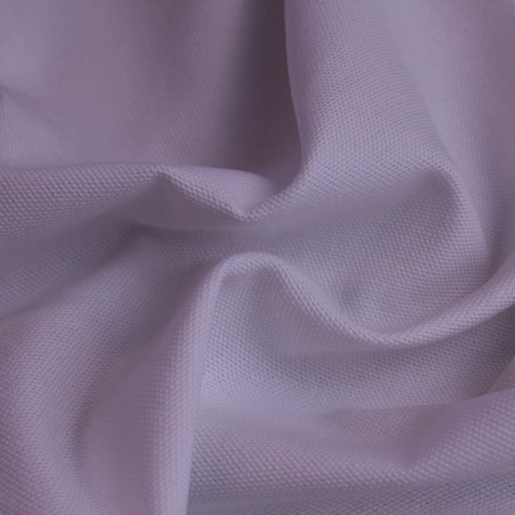 Sailaway â Hyacinth