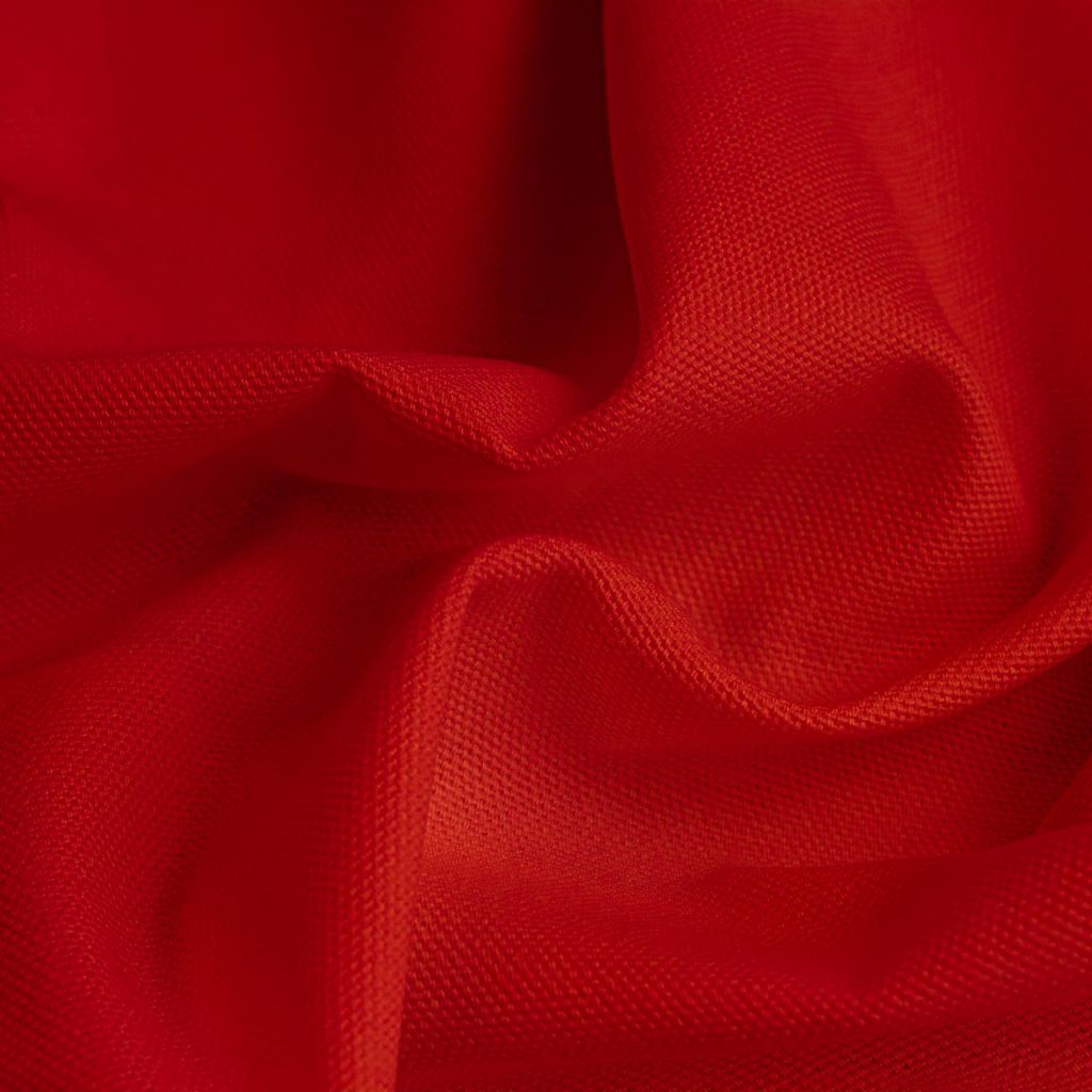 Sailaway – Jungle Red