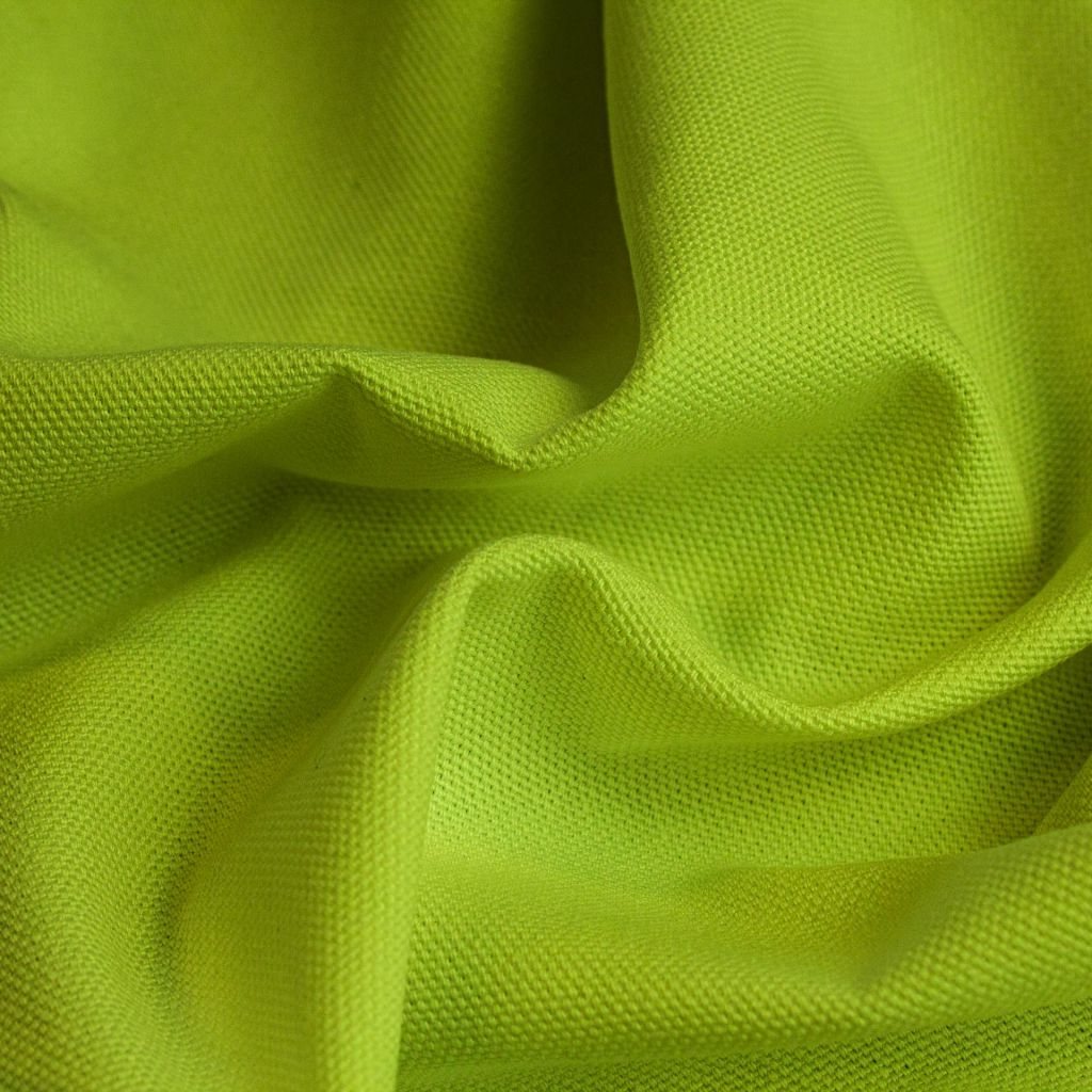Sailaway â Kiwi