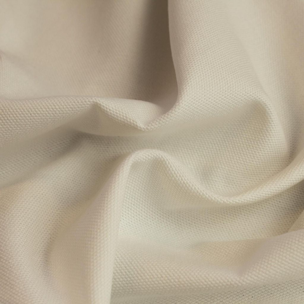 Sailaway â Putty