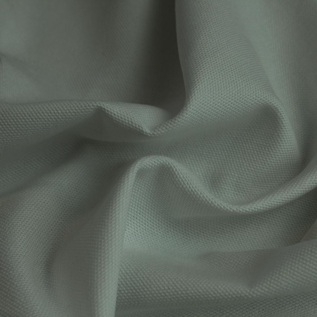Sailaway â Pewter