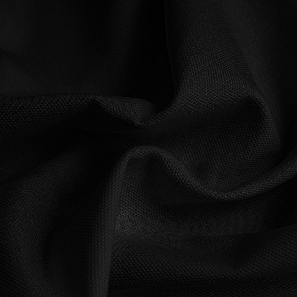 Sailaway â Raven