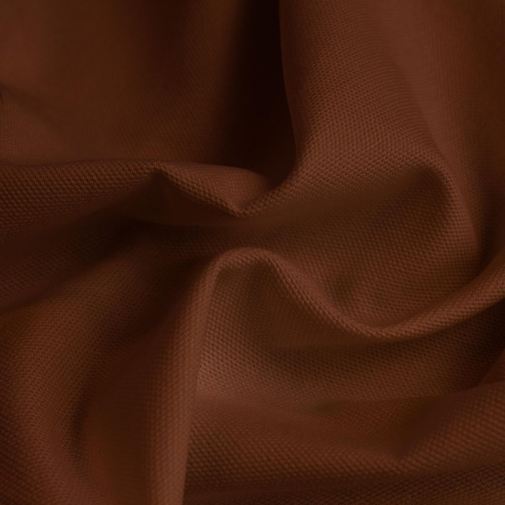 Sailaway – Semi Sweet