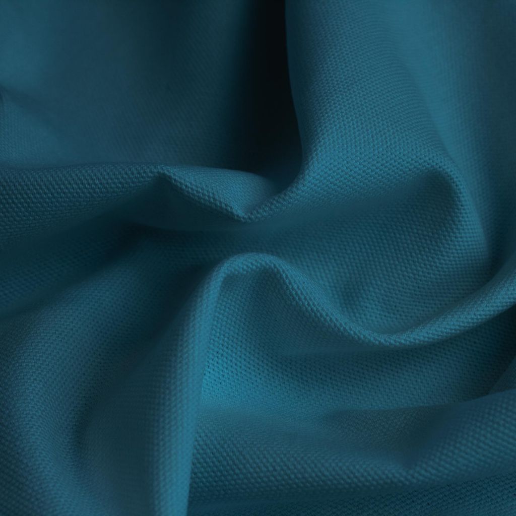 Sailaway – Stardust