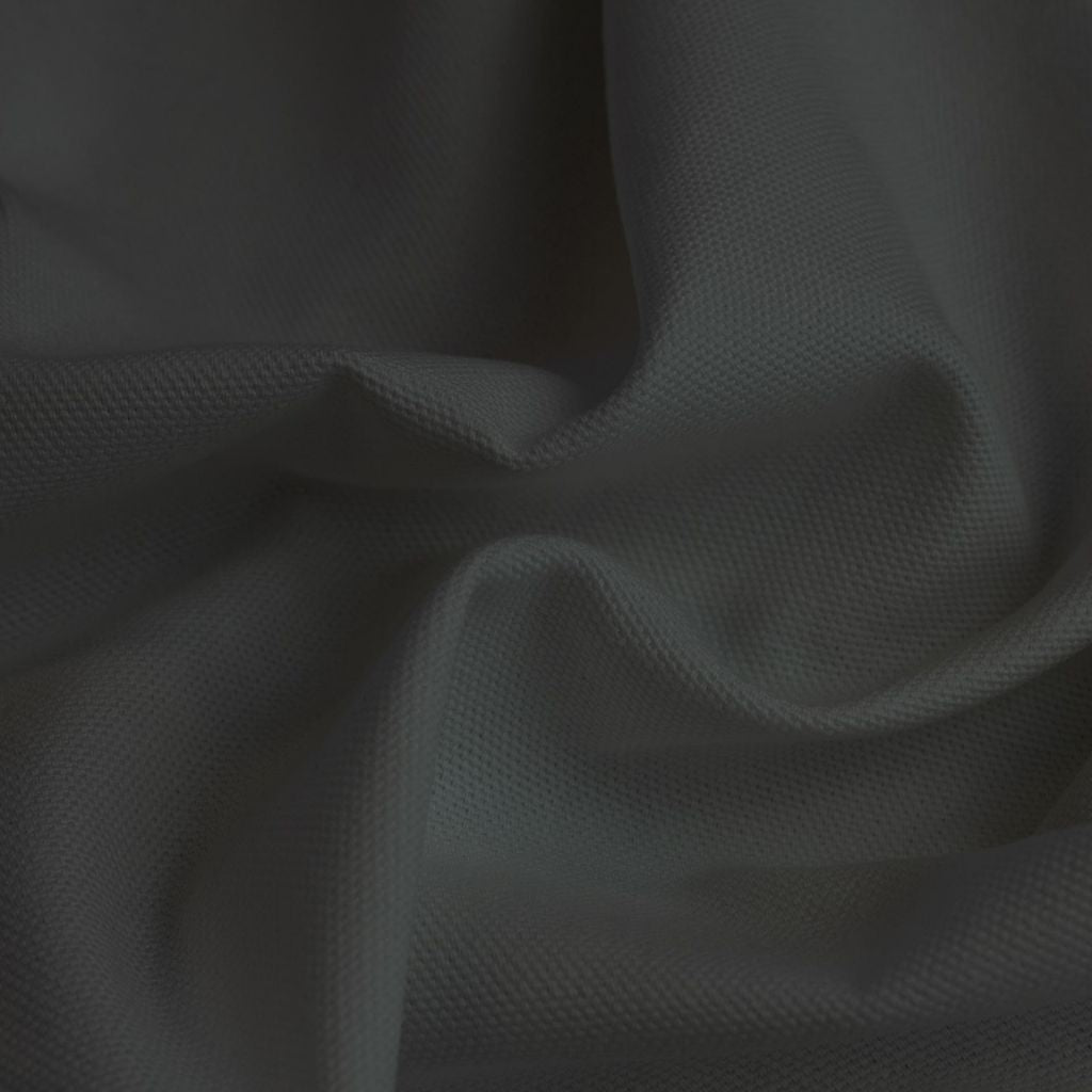 Sailaway â Shadow