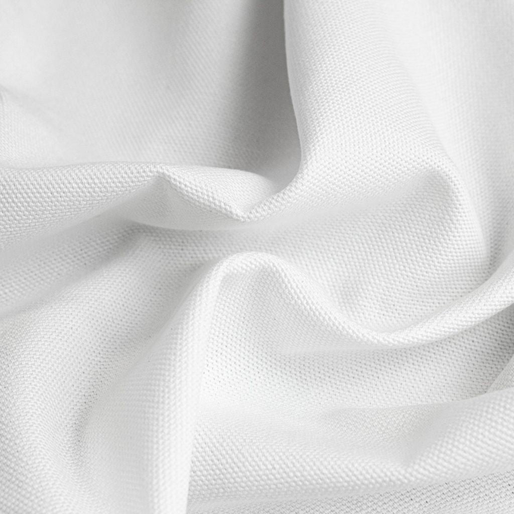 Sailaway â Winter White
