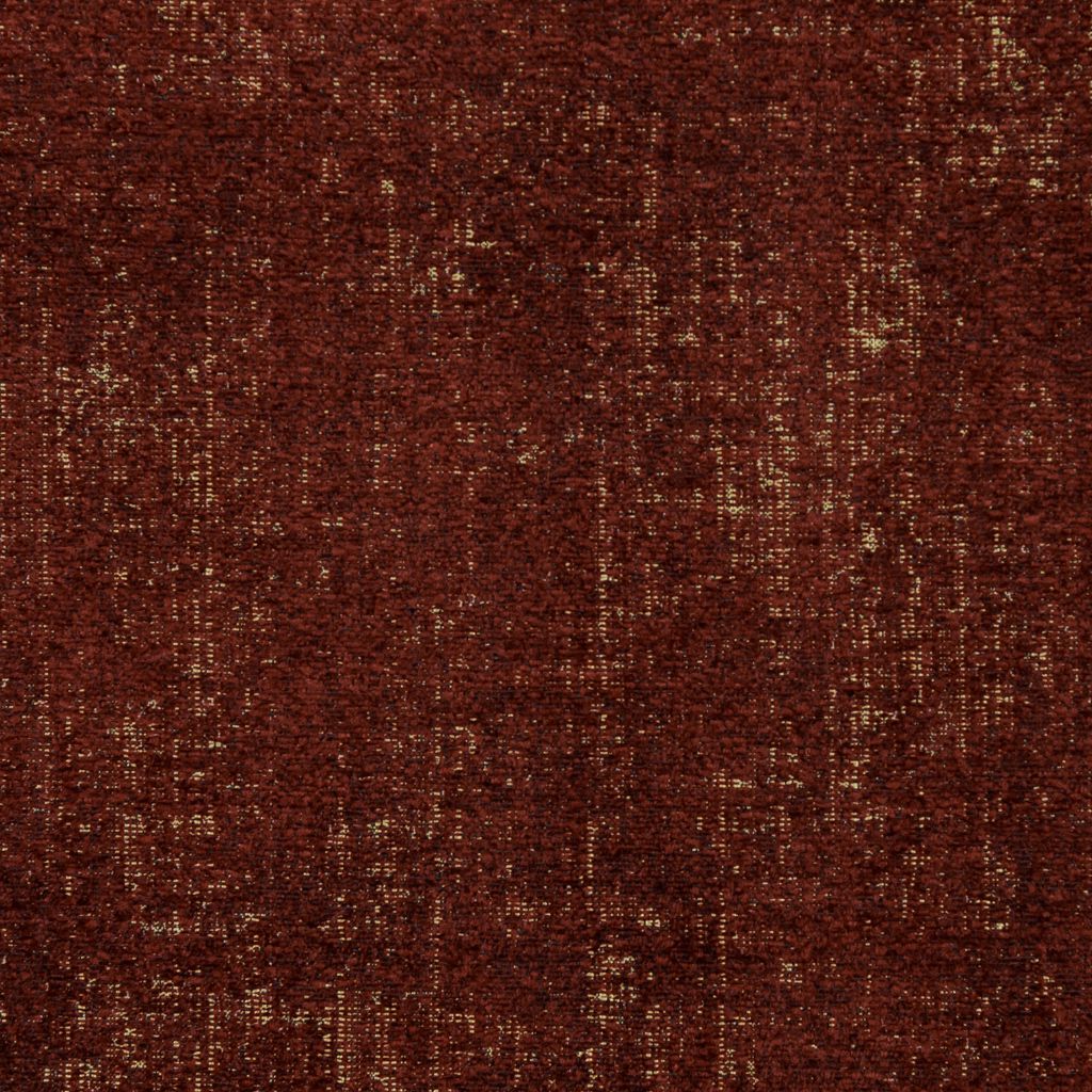 Penthouse â Paprika - RM Coco Fabric