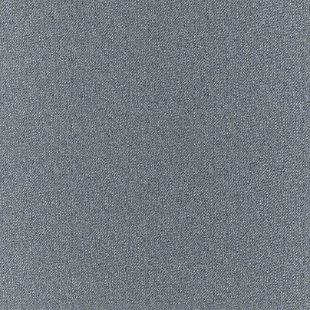Clubhouse â Night - RM Coco Fabric