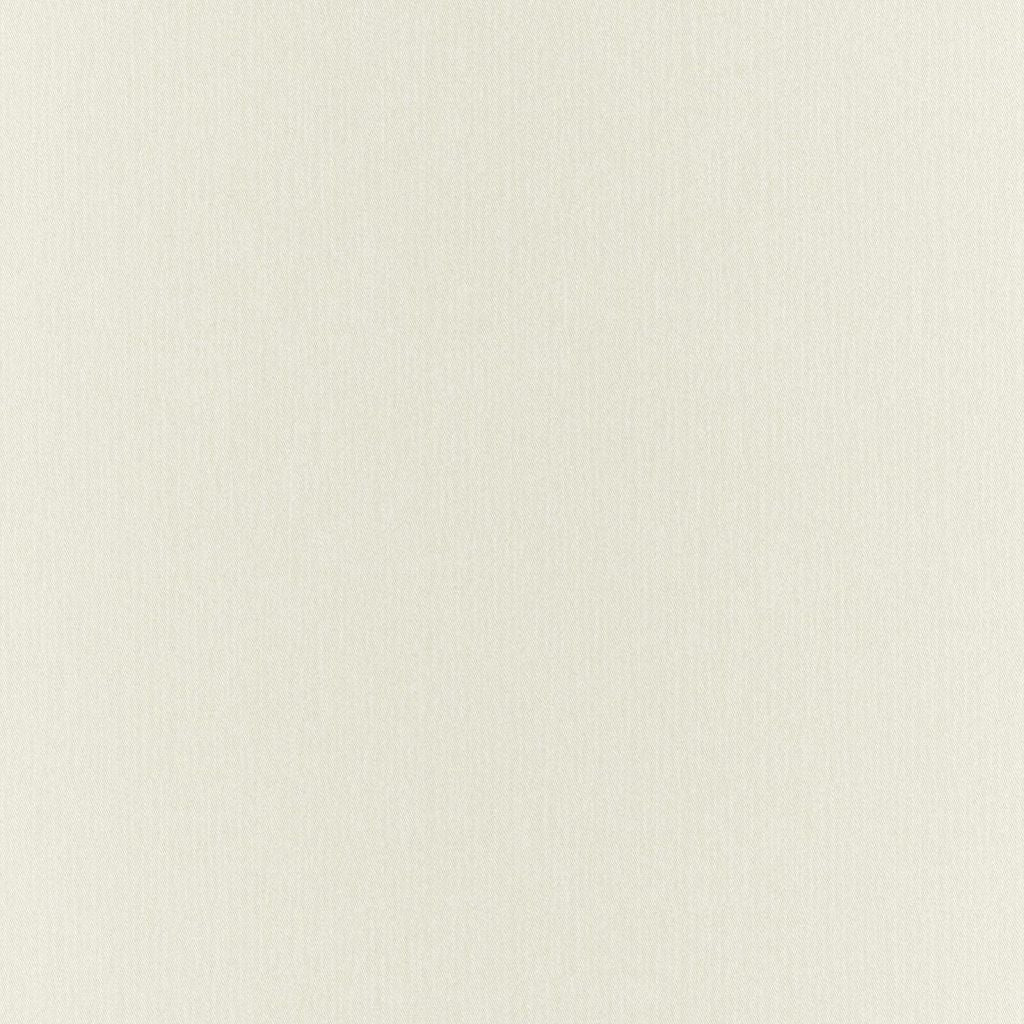 Clubhouse â Raffia - RM Coco Fabric
