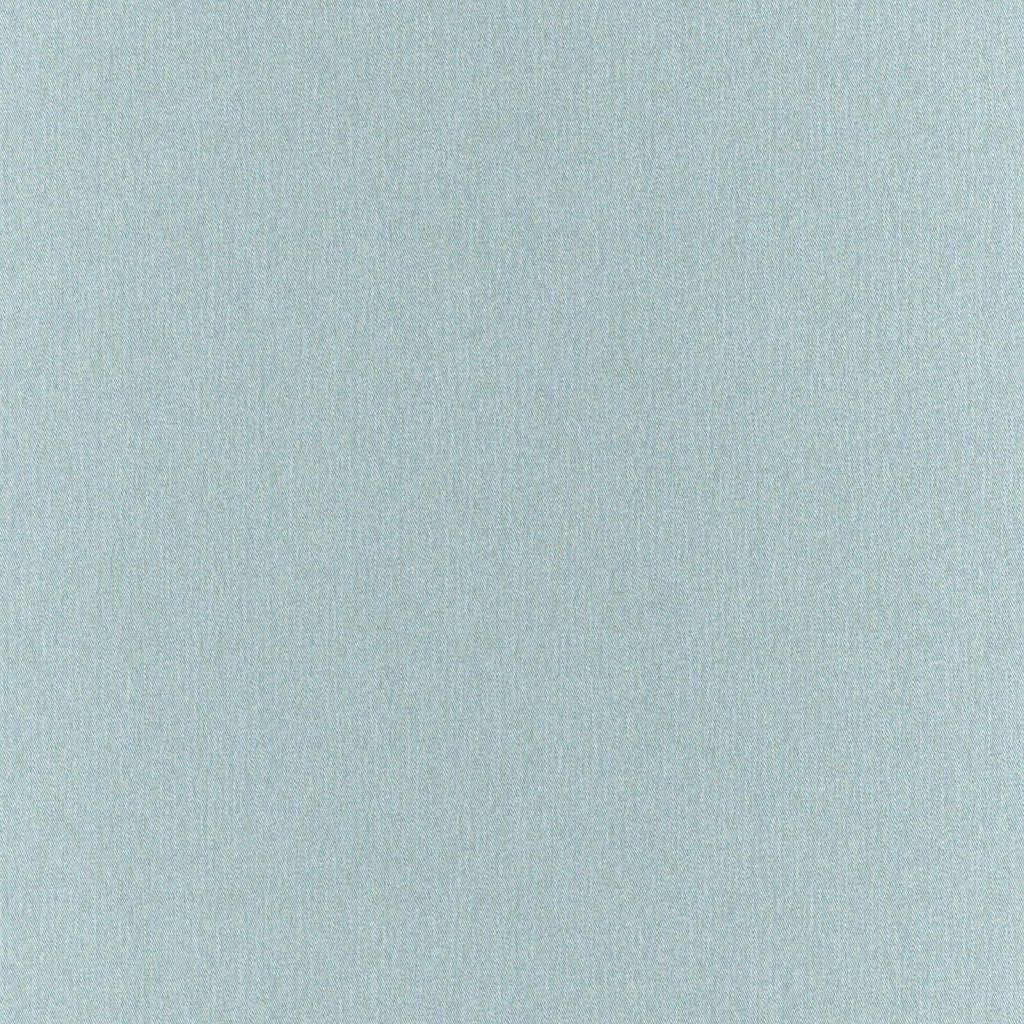 Clubhouse â Reef