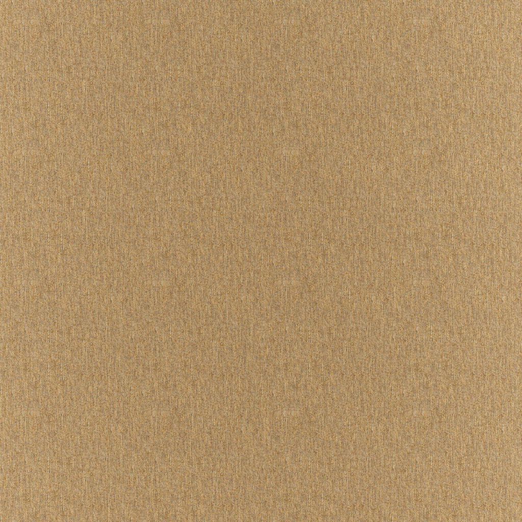 Clubhouse â Rust - RM Coco Fabric
