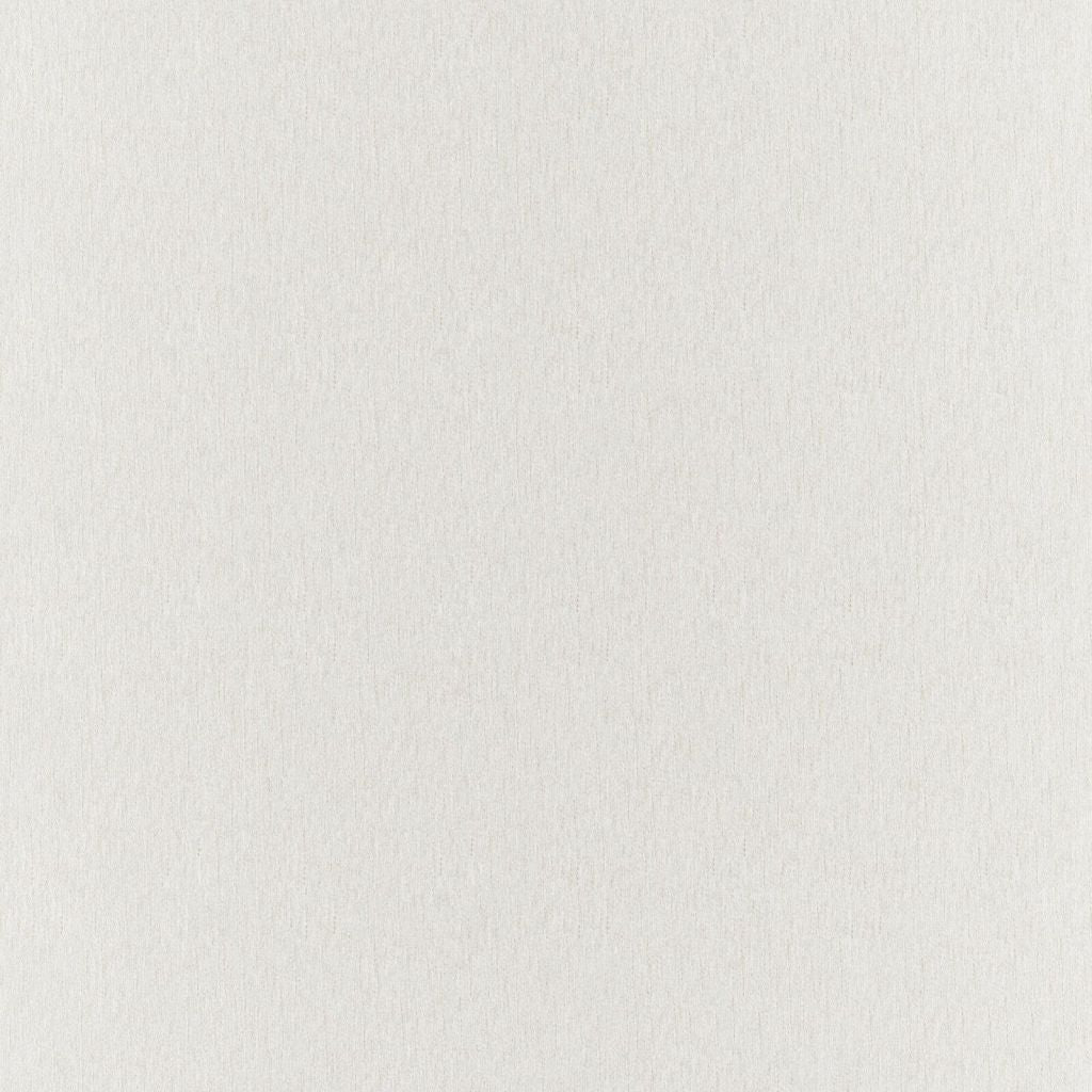 Clubhouse â Sesame - RM Coco Fabric