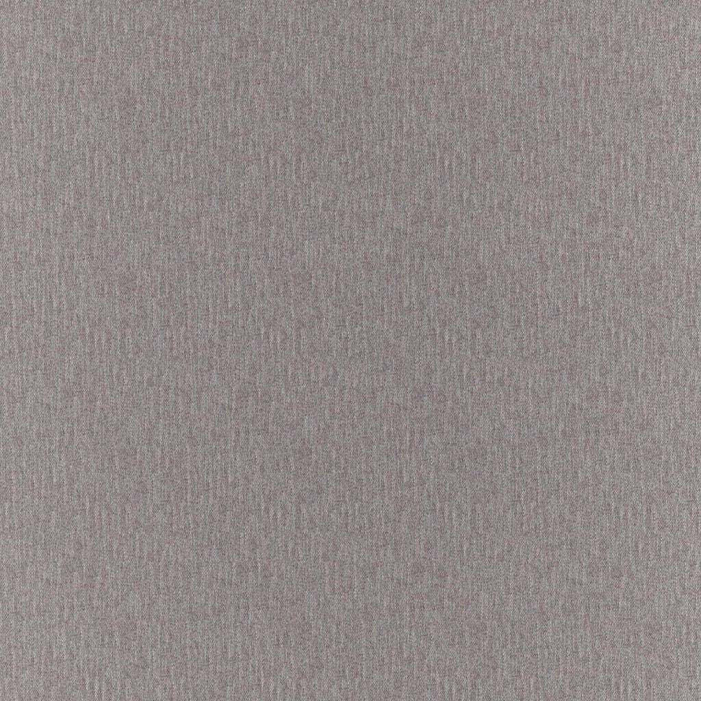 Clubhouse â Thistle - RM Coco Fabric
