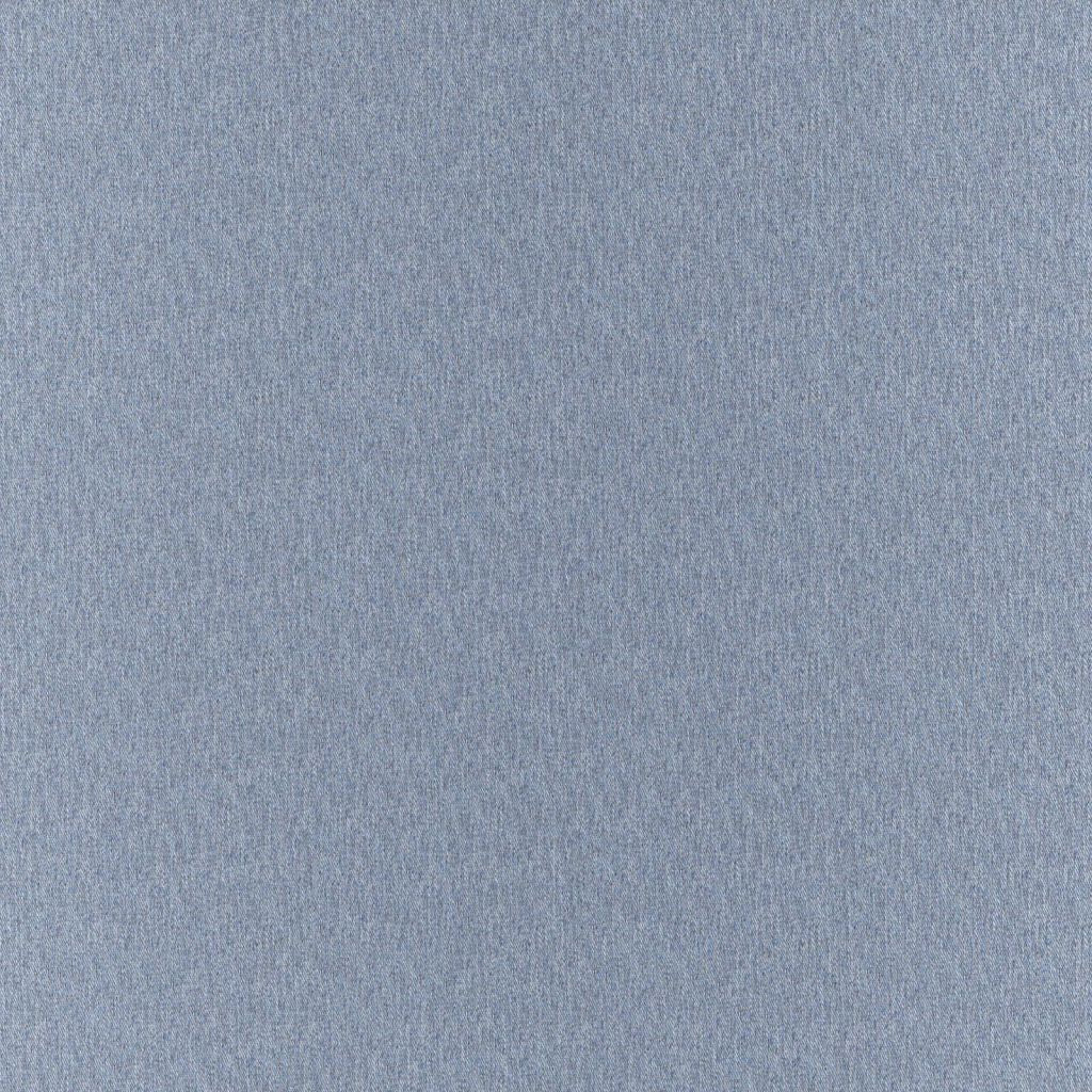 Clubhouse â Wedgewinkle - RM Coco Fabric